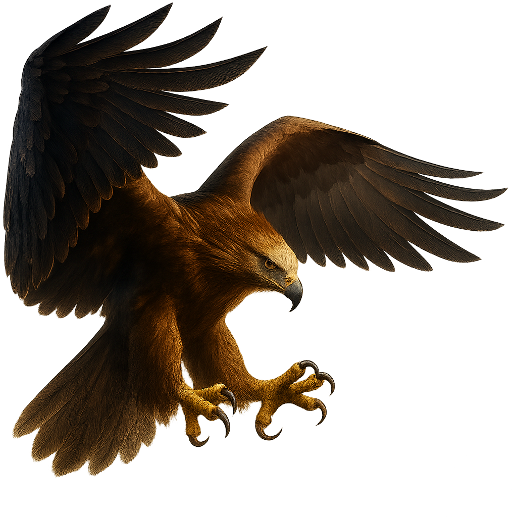 greateagleexpress.com